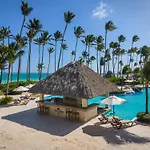 Jewel Palm Beach