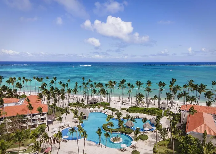 Jewel Palm Beach