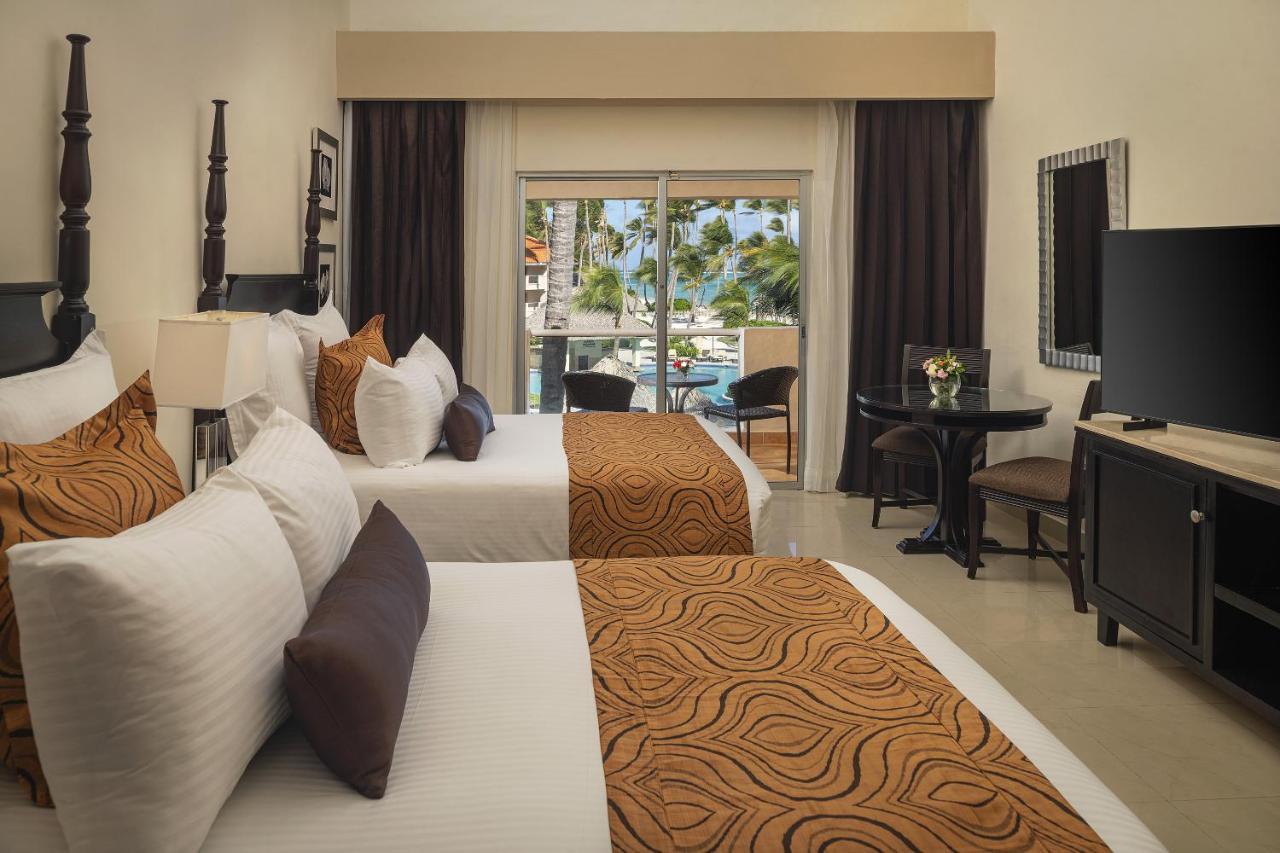 Jewel Palm Resort Punta Cana