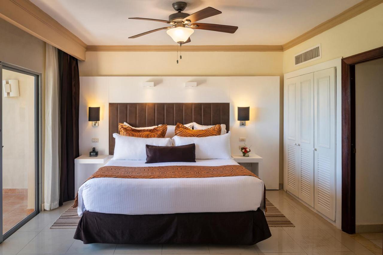 Jewel Palm Punta Cana