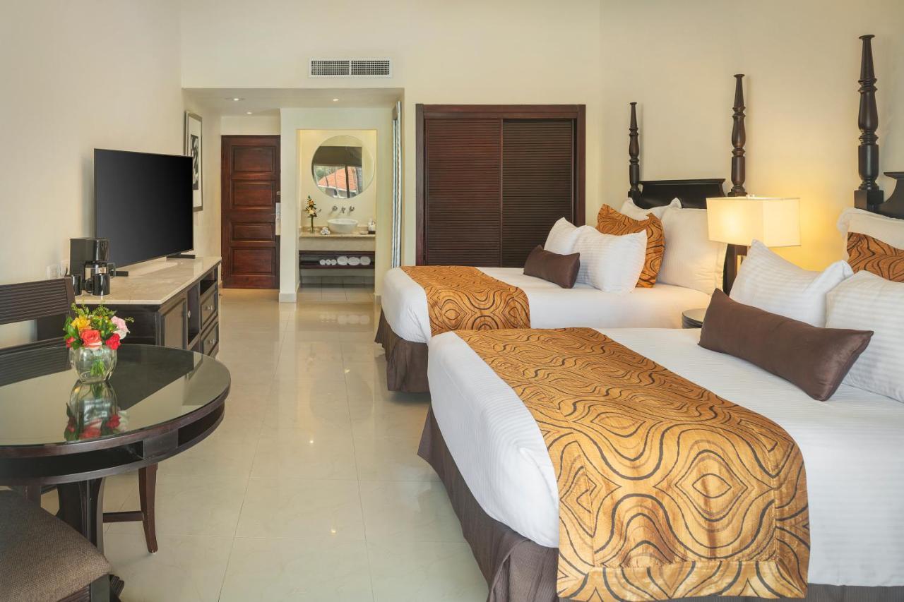 Resort Jewel Palm Punta Cana