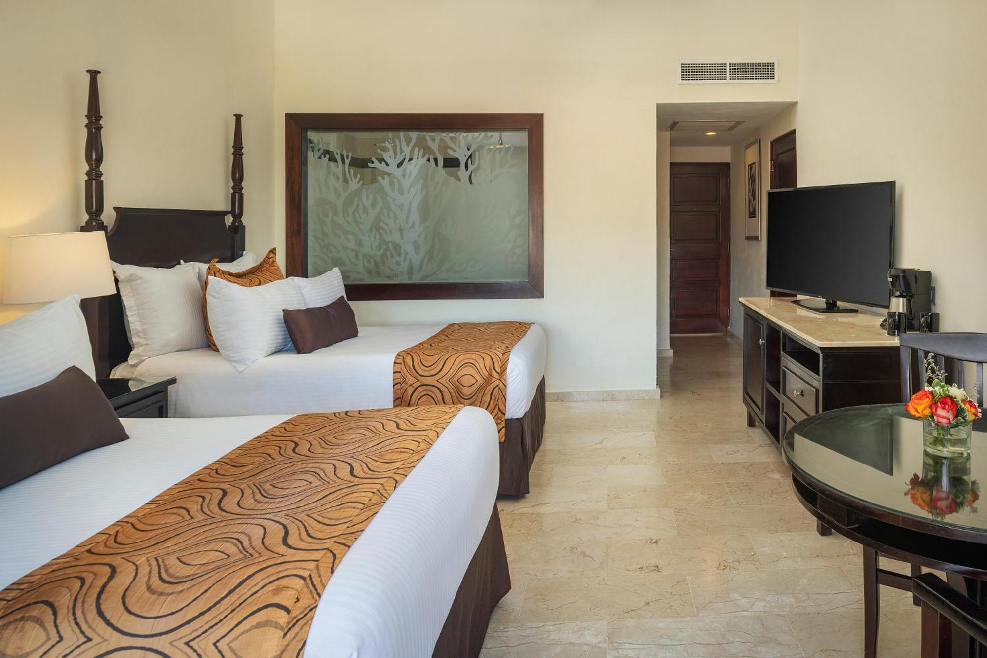 Jewel Palm Resort Punta Cana