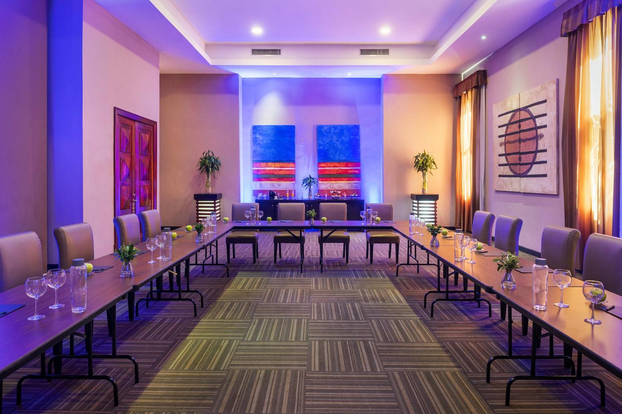 Jewel Palm Resort 5*