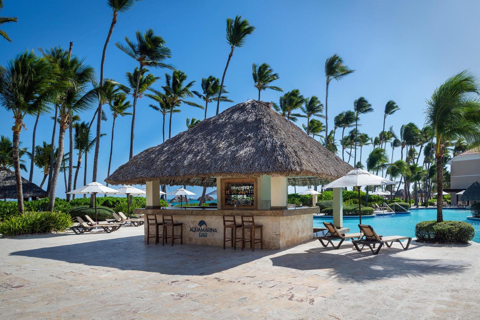 Jewel Palm Resort Punta Cana