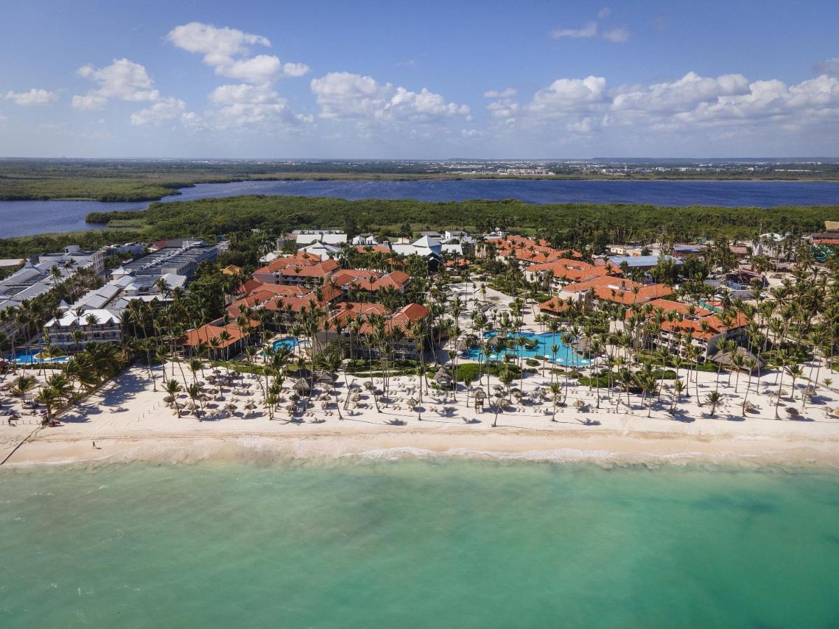 Jewel Palm Beach