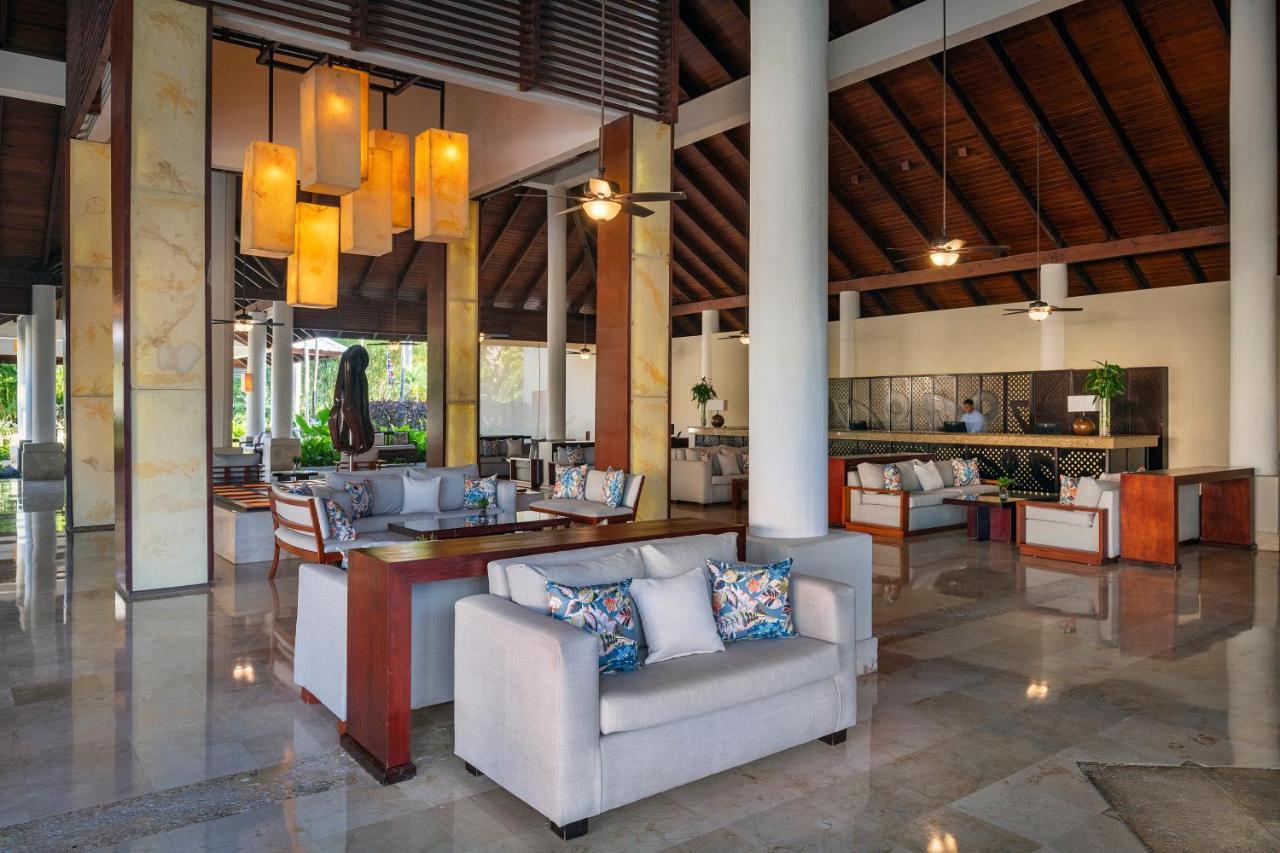 Jewel Palm Beach Punta Cana