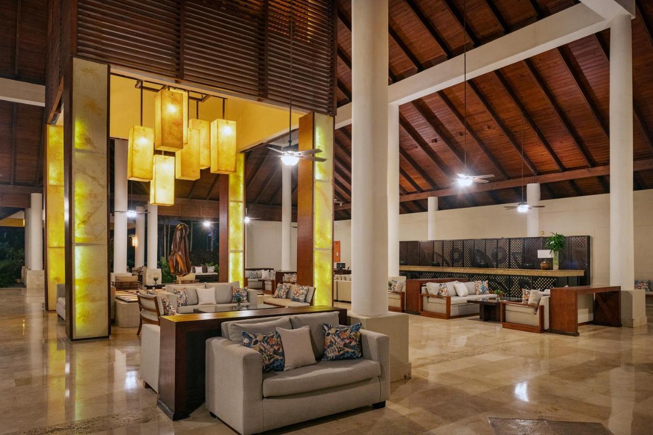 Jewel Palm Beach 5*