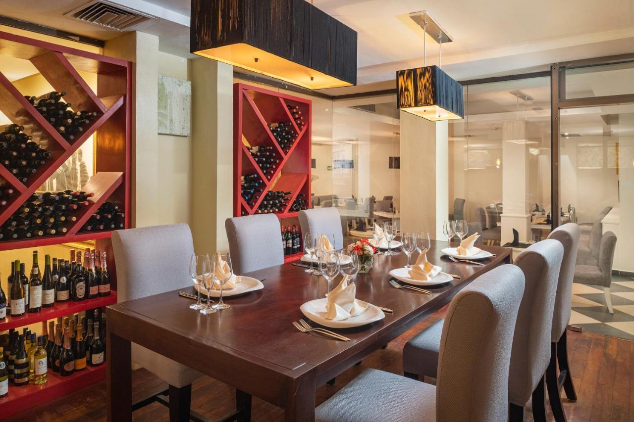 Jewel Palm Beach 5* Punta Cana