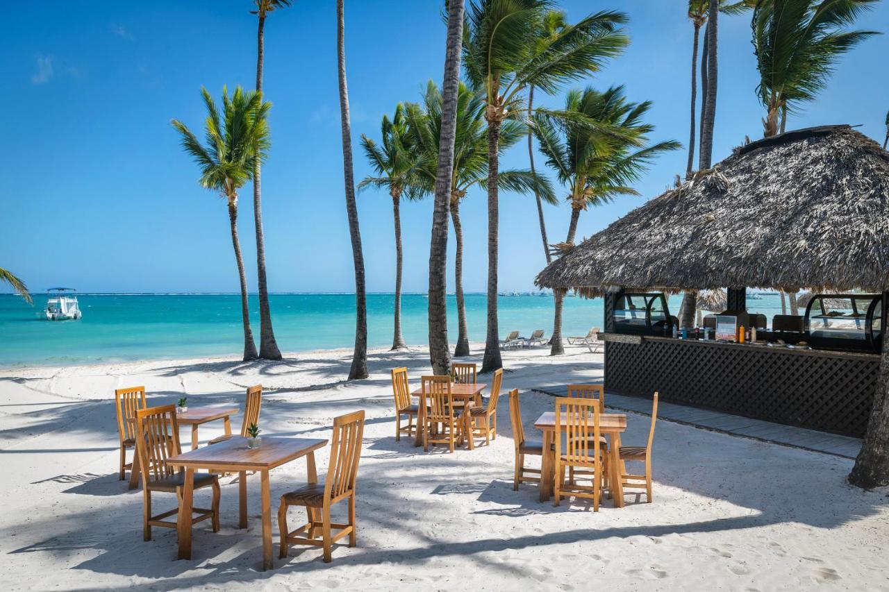Resort Jewel Palm Beach