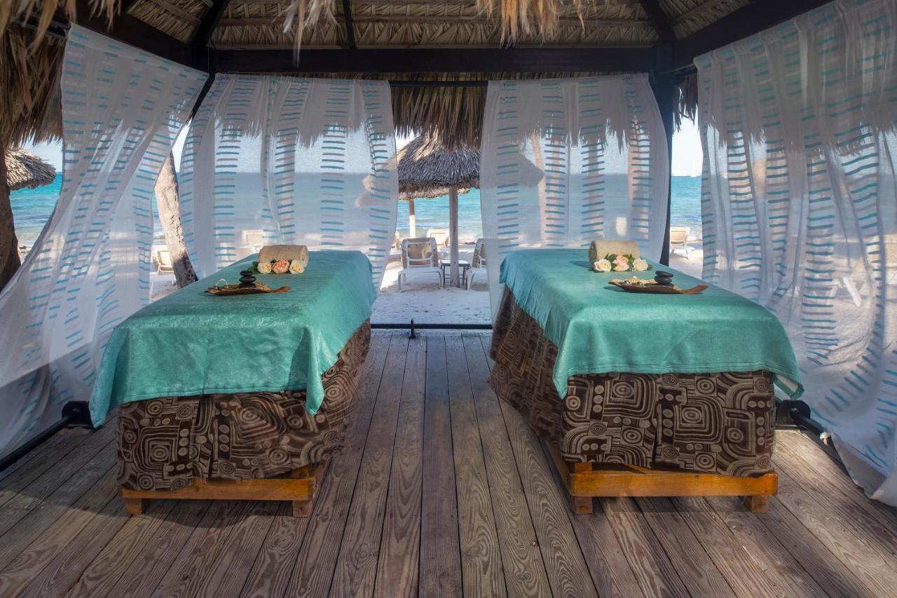 Jewel Palm Beach 5*
