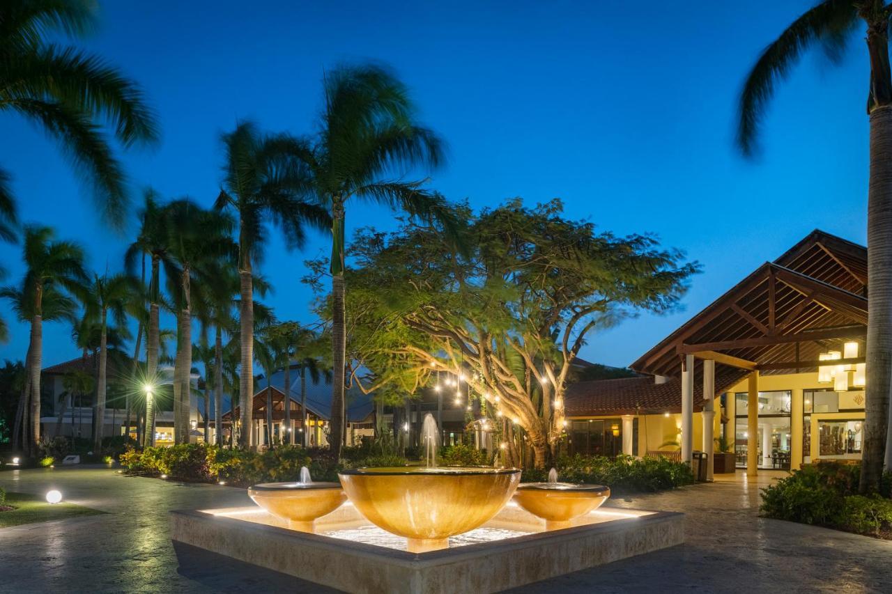 Jewel Palm Beach Resort 5*