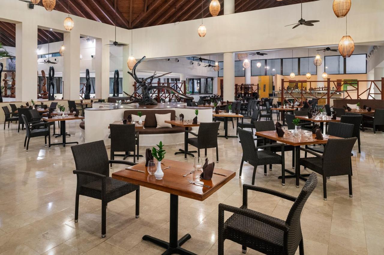 Resort Jewel Palm Beach