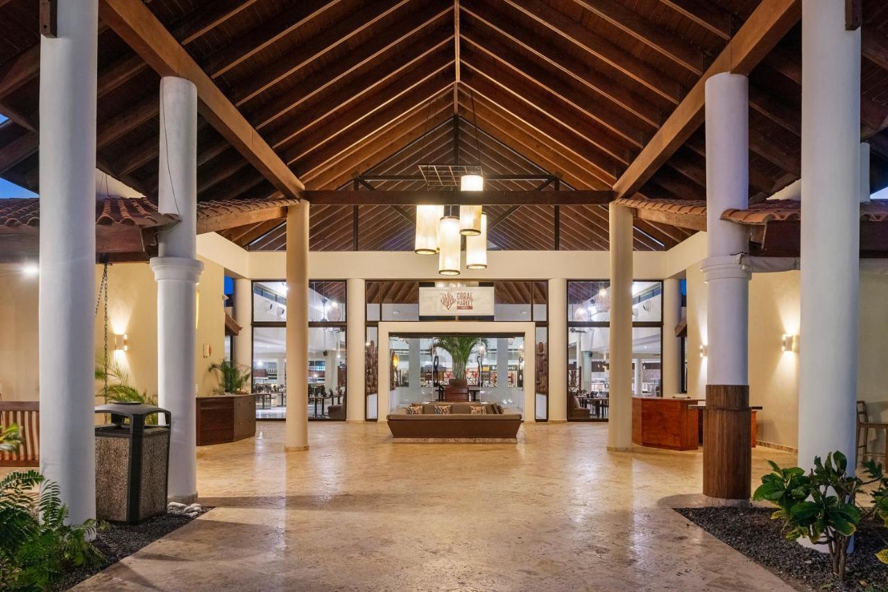 Jewel Palm Beach 5*
