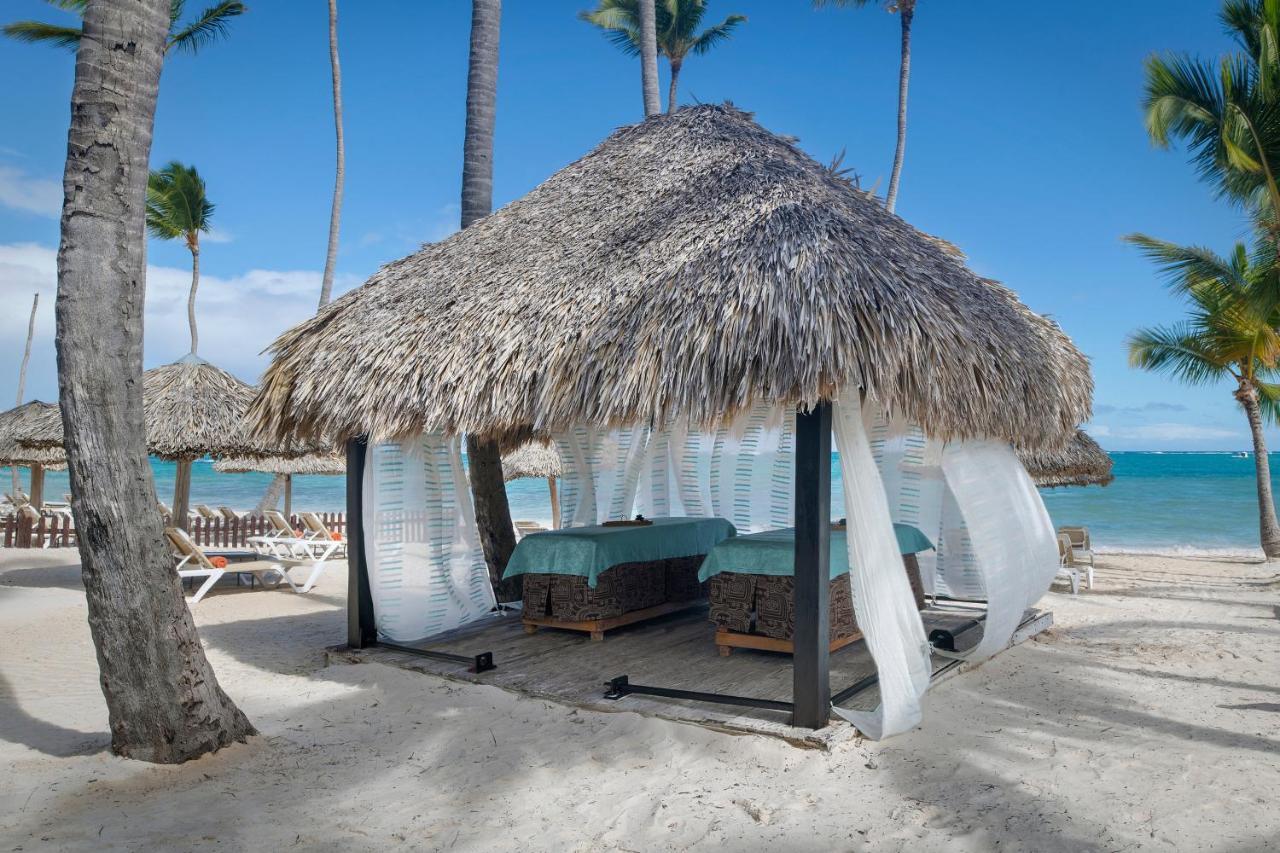 Resort Jewel Palm Beach 5*