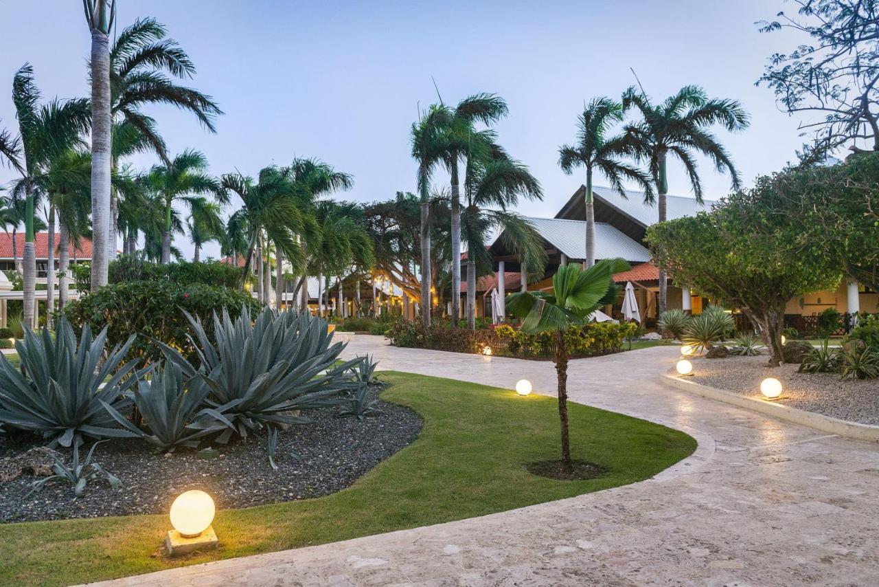 Jewel Palm Beach Resort Punta Cana