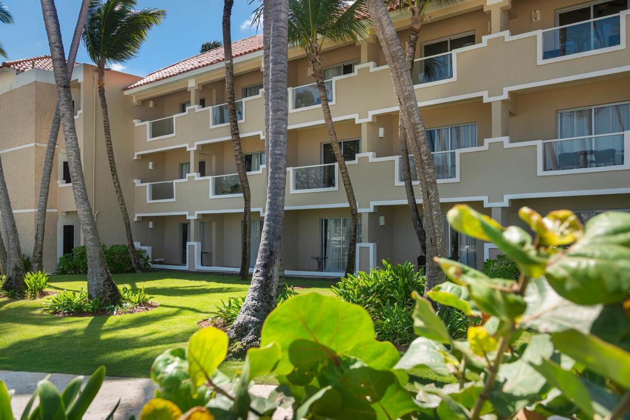 Jewel Palm Beach 5*