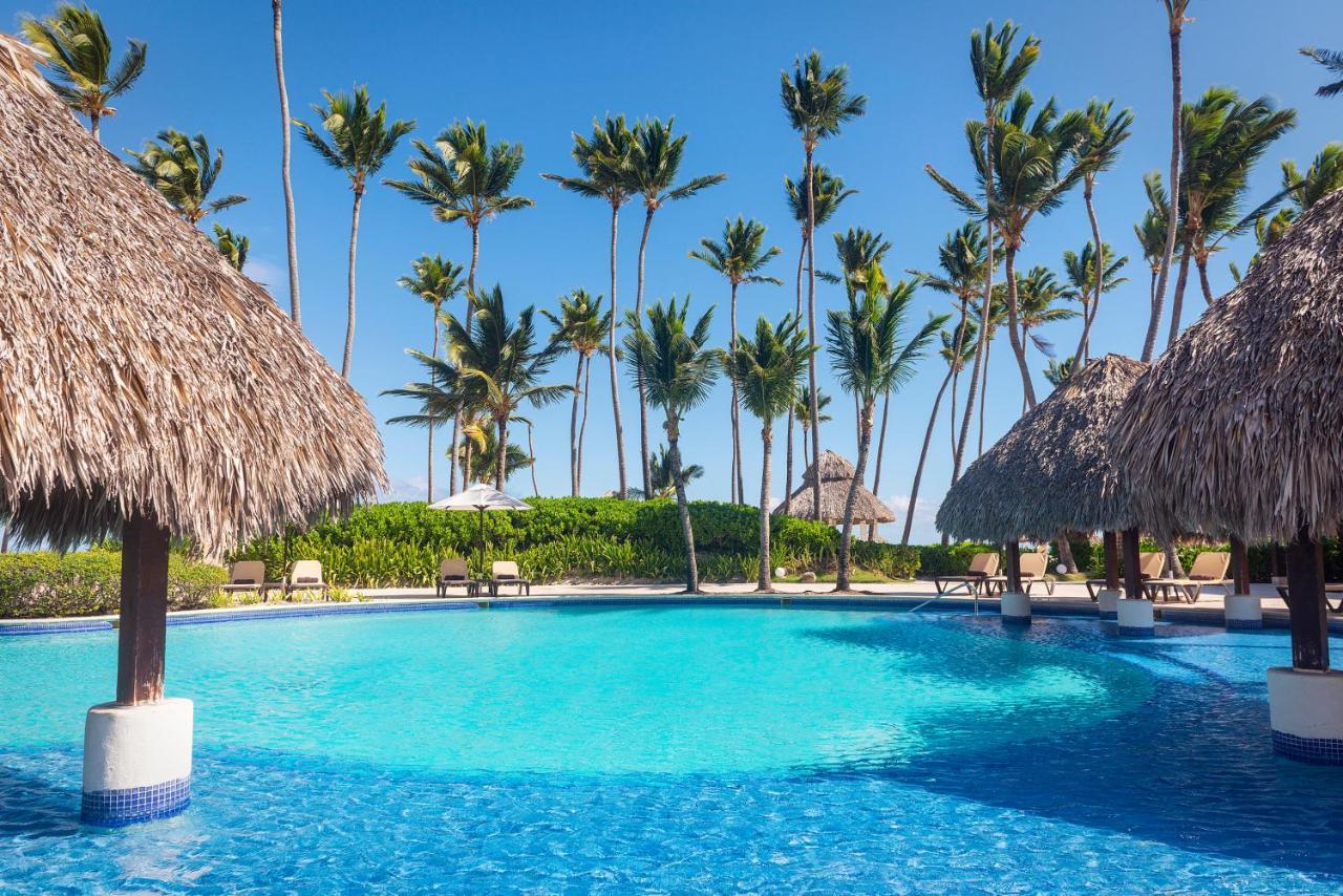 Jewel Palm Beach Resort