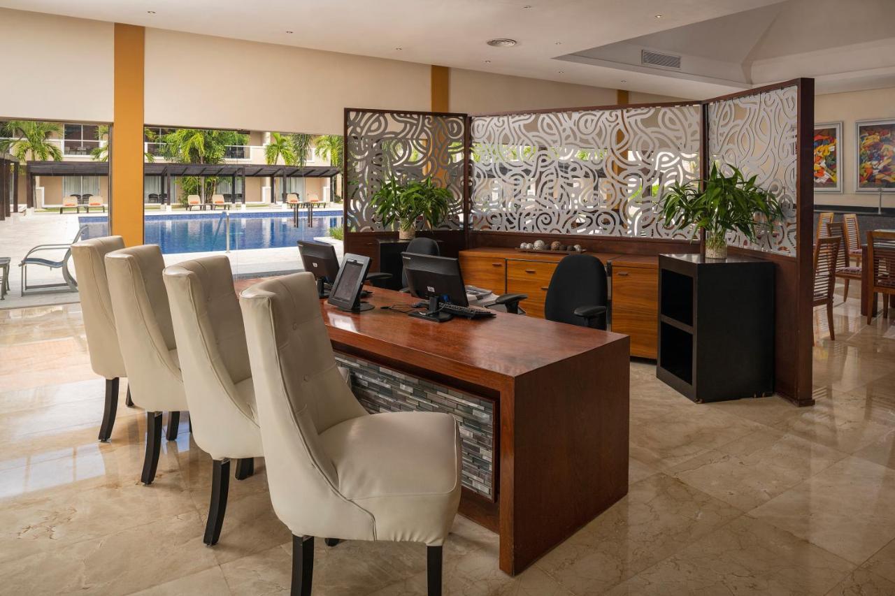 Jewel Palm Beach 5* Punta Cana