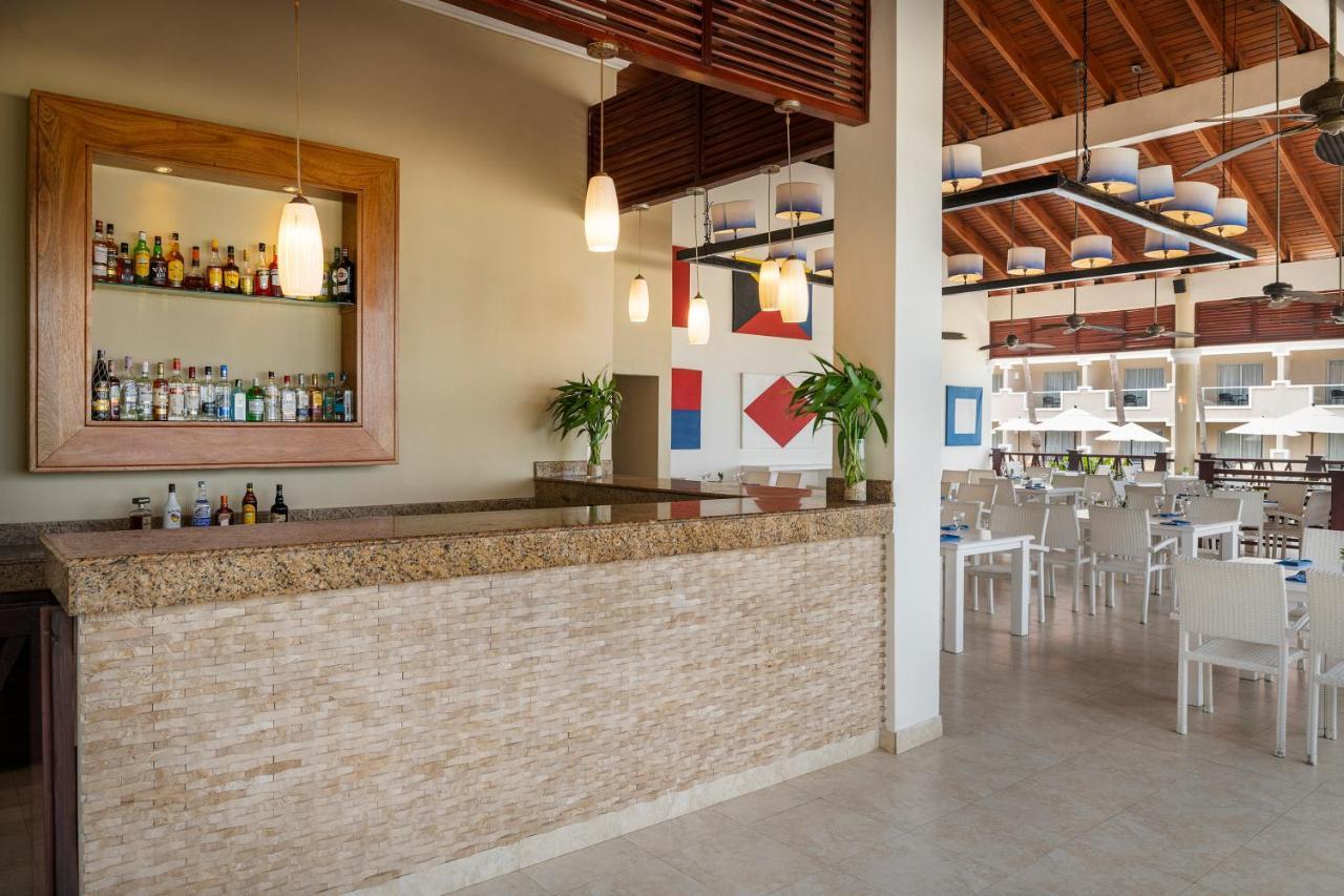 Jewel Palm Beach 5* Punta Cana