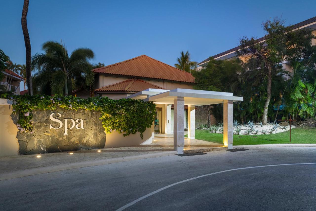 Jewel Palm Beach Resort
