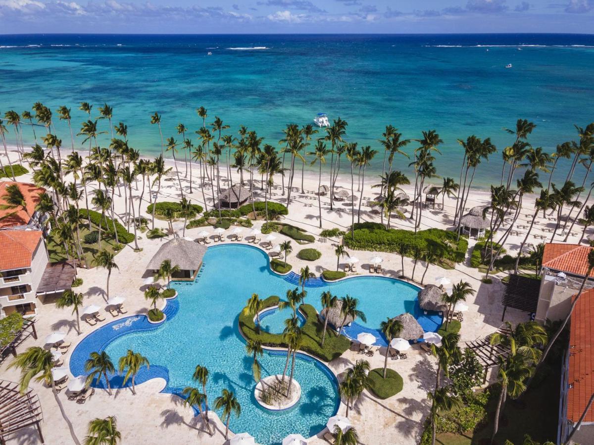 Jewel Palm Beach