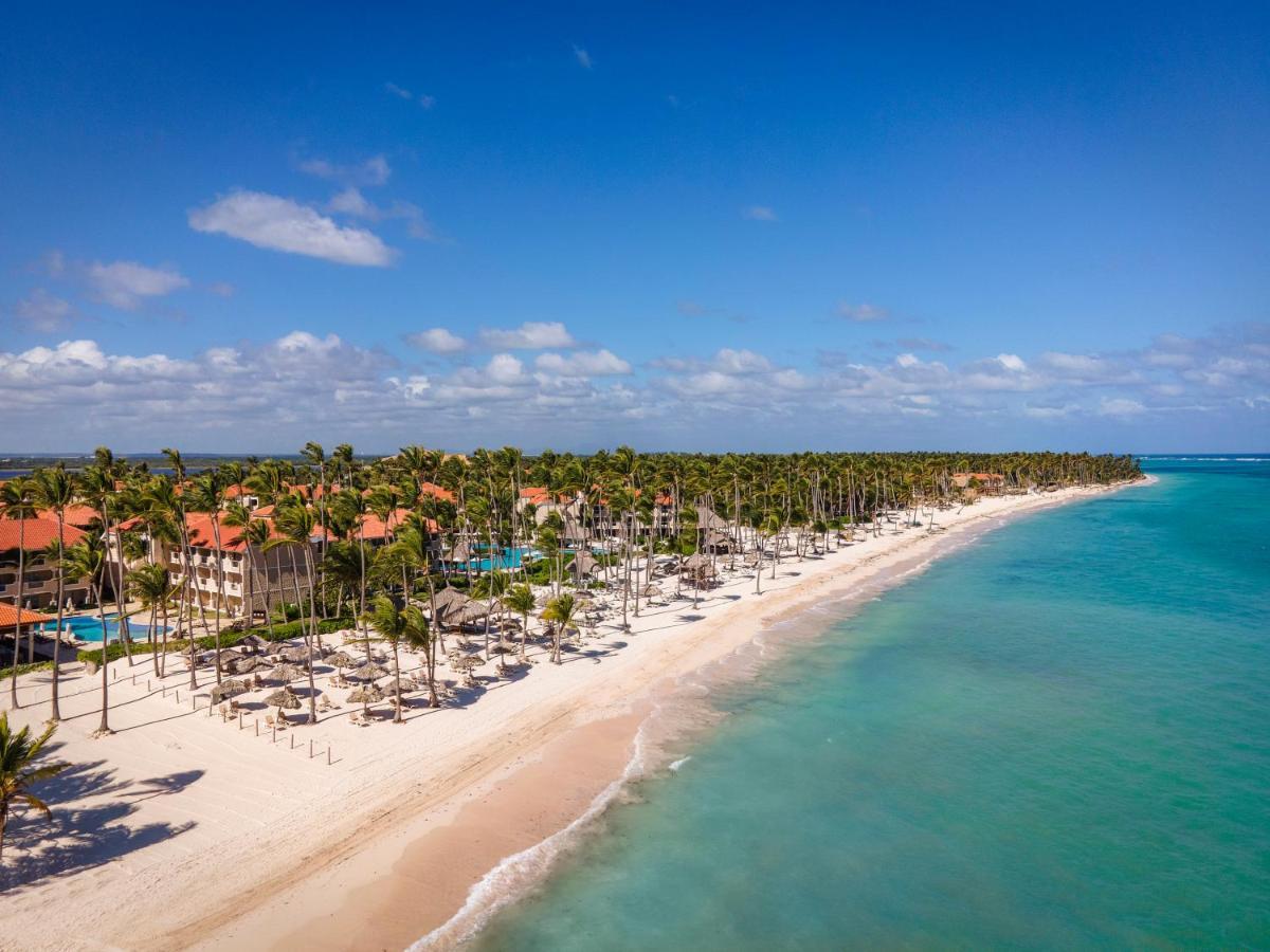 Jewel Palm Beach Resort